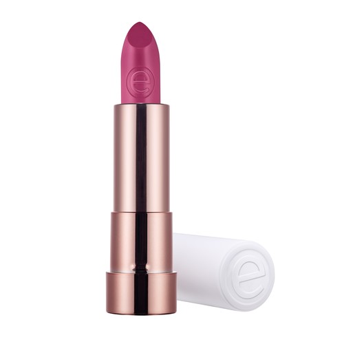 

Помада для губ ESSENCE THIS IS ME! SEMI SHINE тон 106