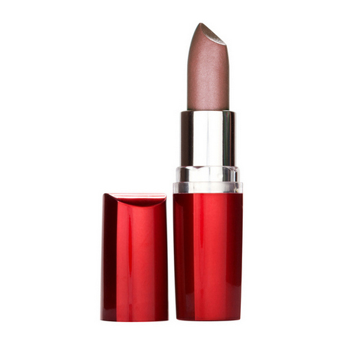 

Помада для губ MAYBELLINE HYDRA EXTREME увлажняющая тон 232