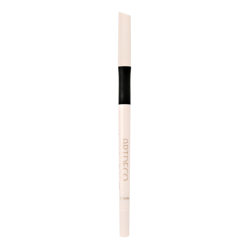 Карандаш для глаз ARTDECO MINERAL EYE STYLER минеральный тон 65