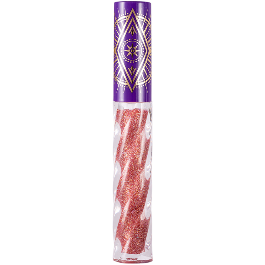 

Блеск для губ VIVIENNE SABO LIP CRISTAL тон 05