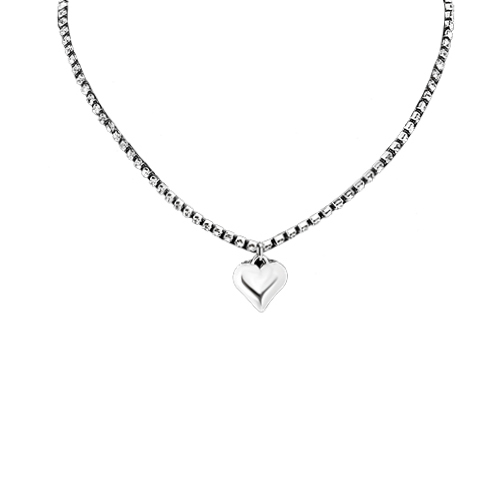 

Украшение на шею LADY PINK MUST HAVE