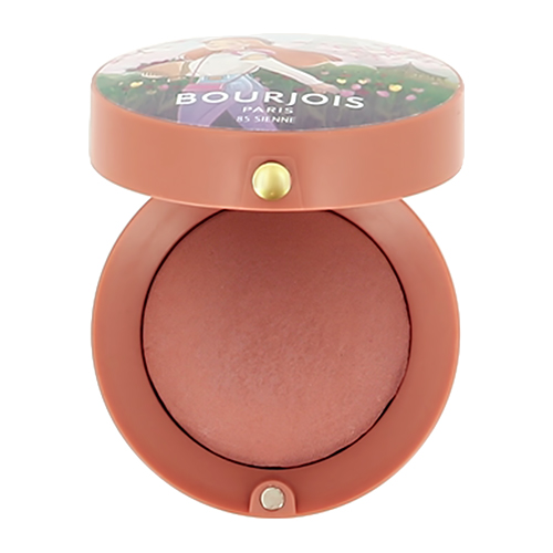 

Румяна для лица BOURJOIS BLUSH тон 85
