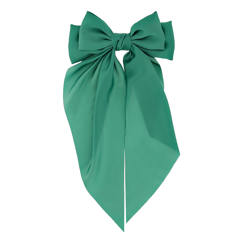

Заколка-бант LADY PINK TRENDY COLORS bow