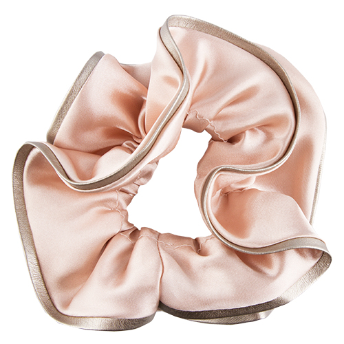 

Резинка LADY PINK SILK AFFECTION