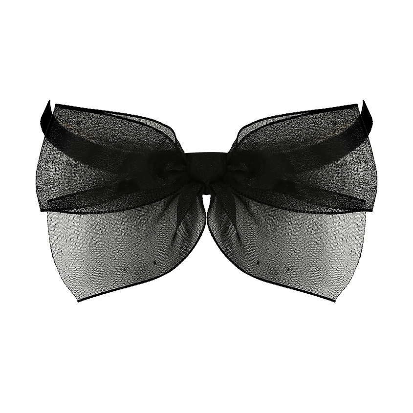 

Украшение на шею LADY PINK BOW