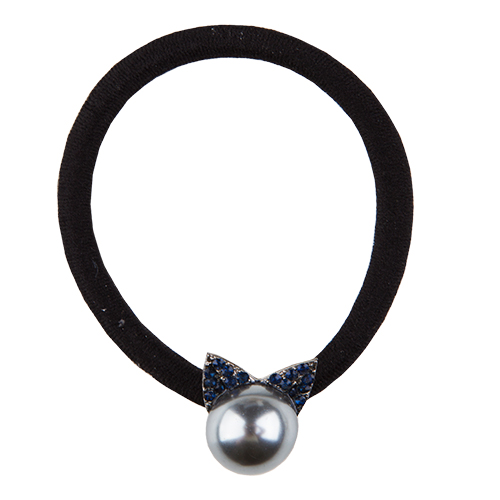

Резинка LADY PINK LADY PEARL decore