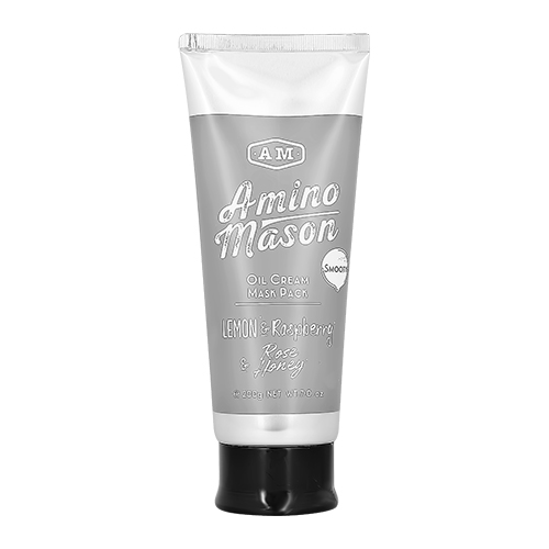 

Маска для волос AMINO MASON 200 г