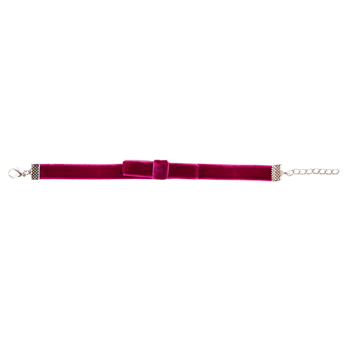 

Браслет LADY PINK BOHEMIAN SOUL