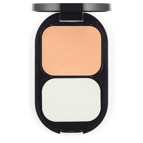 Пудра компактная для лица `MAX FACTOR` FACEFINITY COMPACT тон 002 суперустойчивая