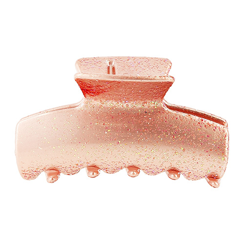 

Краб LADY PINK medium