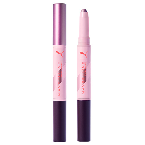 

Тени для век MAYBELLINE PUMA в стике тон 02