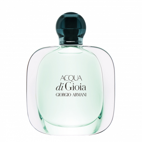

Парфюмерная вода GIORGIO ARMANI ACQUA DI GIOIA жен. 30 мл