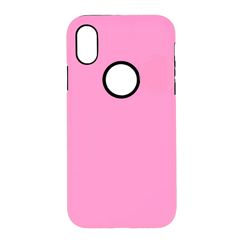 

Чехол для мобильного телефона 10 LADY PINK