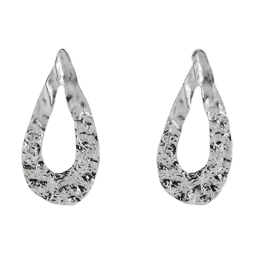 

Серьги LADY PINK ANTIQUE TREASURE