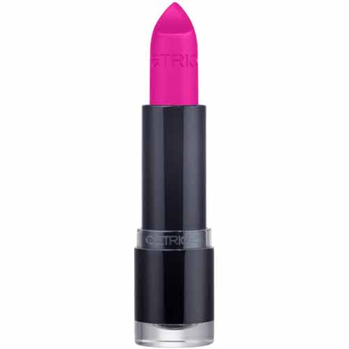 

Помада для губ CATRICE ULTIMATE COLOUR тон 140