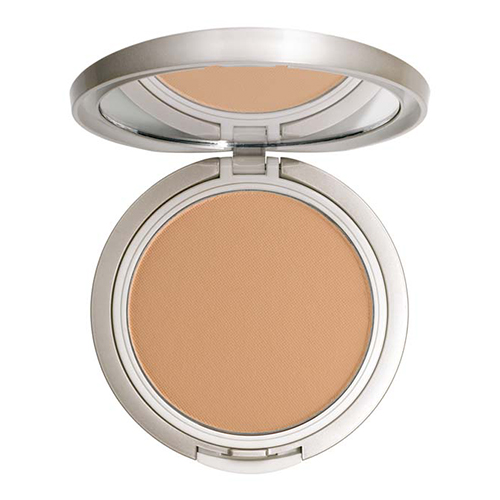 

Пудра компактная для лица ARTDECO MINERAL COMPACT POWDER минеральная тон 25