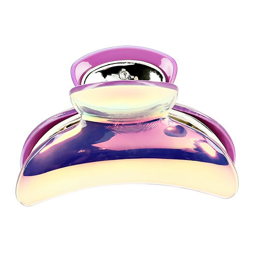

Краб LADY PINK medium
