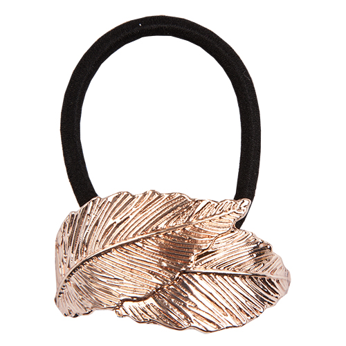 

Резинка LADY PINK decore