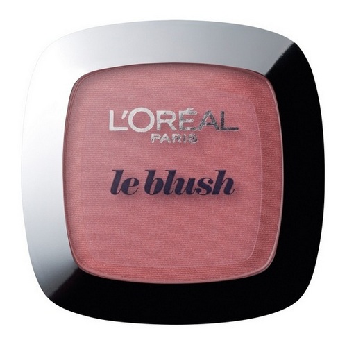 Румяна для лица `LOREAL` ALLIANCE PERFECT тон 160