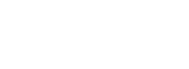 RELOUIS