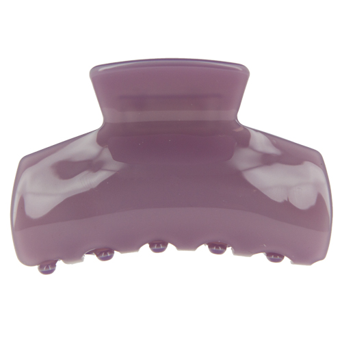 

Краб LADY PINK PURE LOVE medium