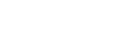 CONSLY