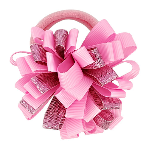 

Резинка MISS PINKY