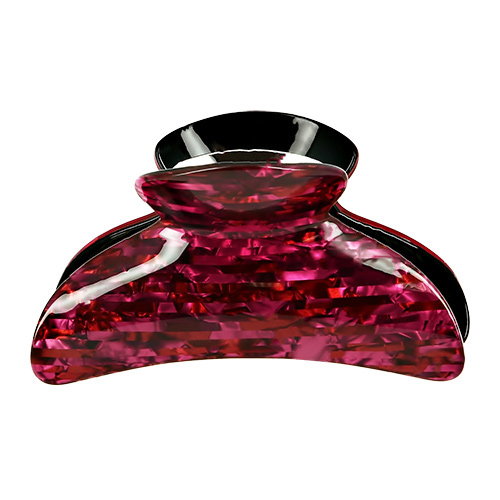 

Краб LADY PINK big