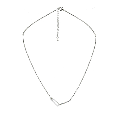 

Украшение на шею LADY PINK MUST HAVE