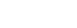 SOME BY MI