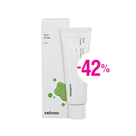CELIMAX