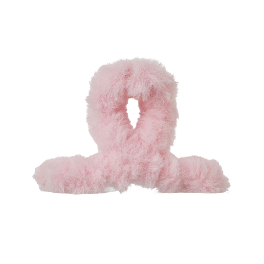 Краб MISS PINKY FAVS