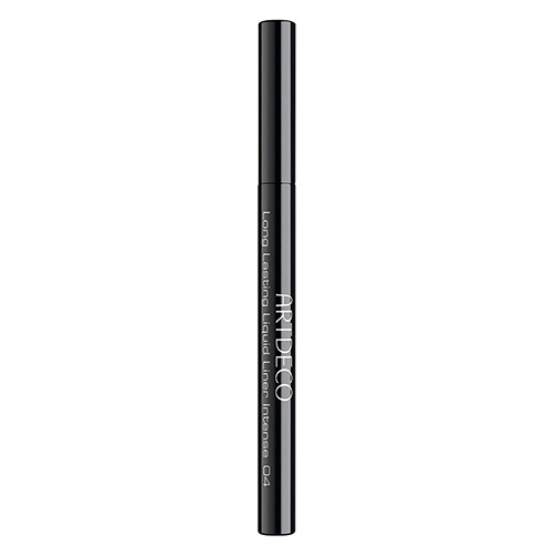 Подводка-лайнер для глаз `ARTDECO` LONG LASTING INTENSE тон 04