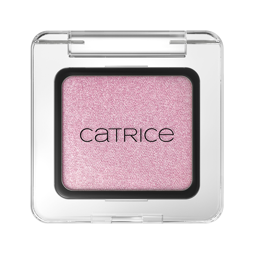 Тени для век CATRICE ART COULEURS EYESHADOW тон 160