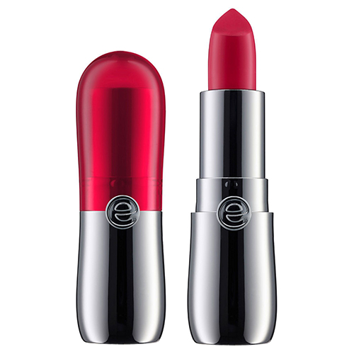 Помада для губ `ESSENCE` COLOUR UP! SHINE ON! тон 08