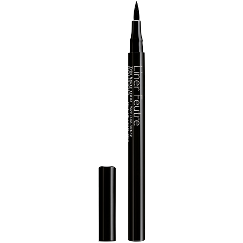 Подводка-фломастер для глаз `BOURJOIS` LINER FEUTRE тон 11