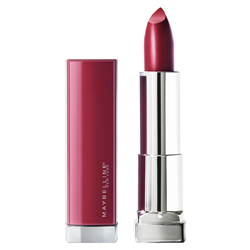 Помада для губ `MAYBELLINE` COLOR SENSATIONAL MADE FOR ALL тон 388