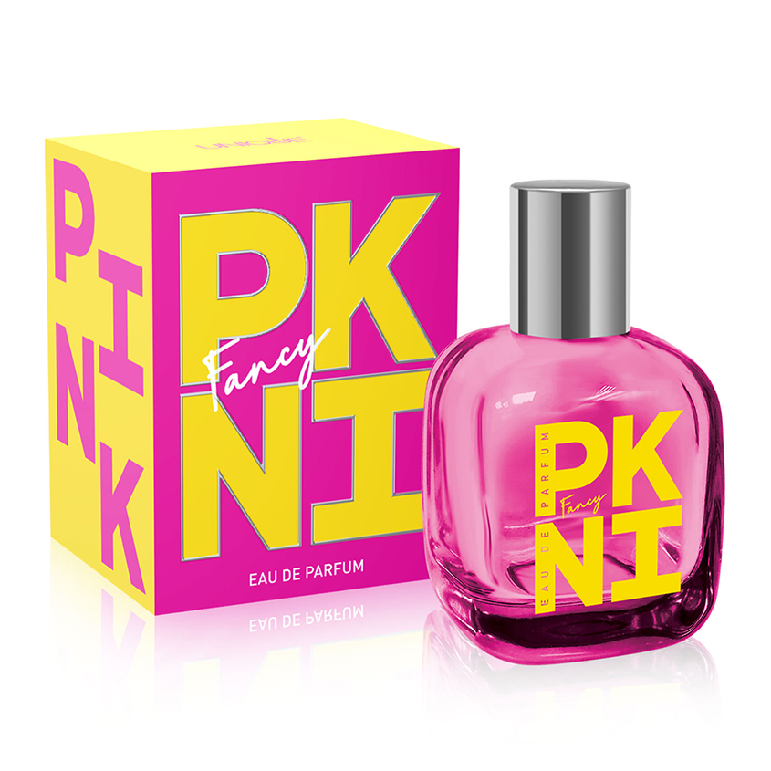 Art Parfum туалетная вода unique. Art Parfum pnik shiny. P.N.I.K Fancy 100мл т/в. Духи unique 08