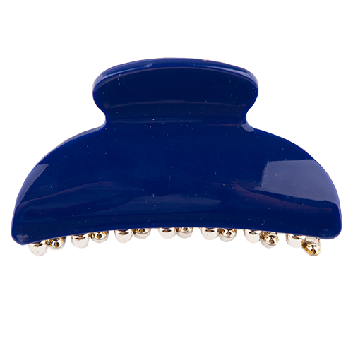 

Краб LADY PINK medium