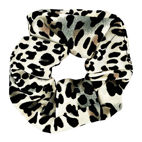 

Резинка LADY PINK SAFARI QUEEN material big