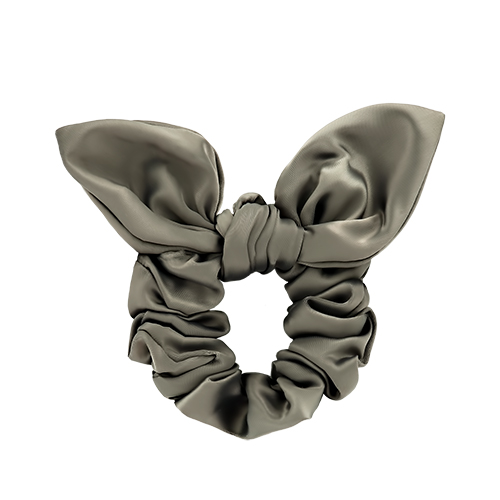 

Резинка LADY PINK material ears