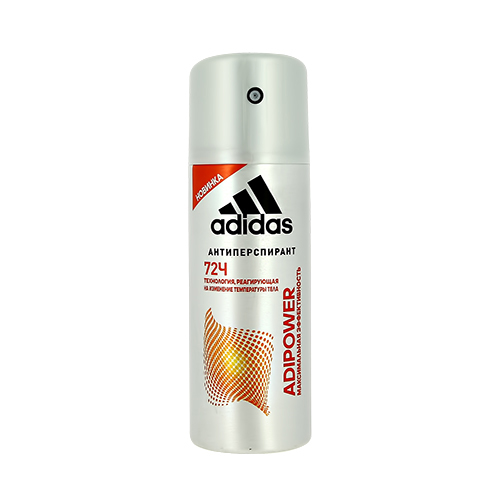 Антиперспирант Мужской Adidas Купить
