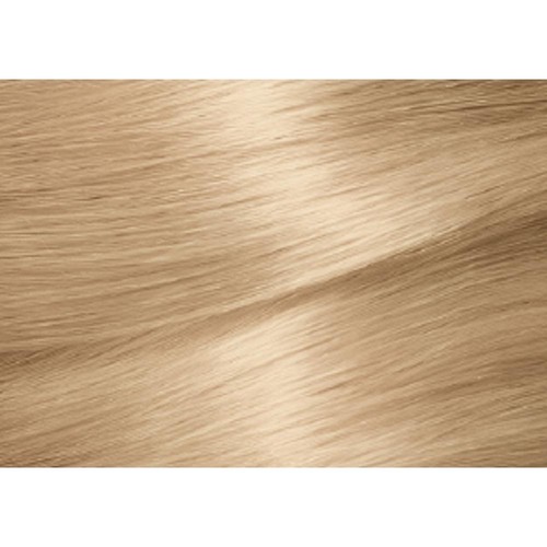 Краска для волос `GARNIER` `COLOR NATURALS` LOREAL тон 110 (Суперосветляющий натуральный блонд)