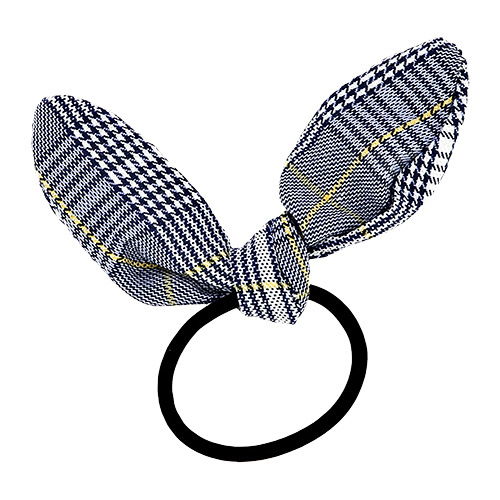 

Резинка LADY PINK ears