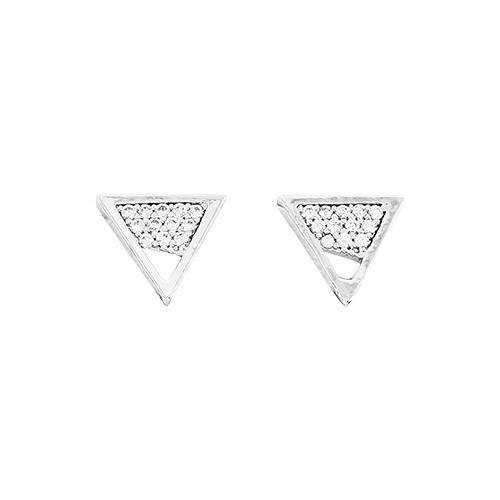 

Серьги LADY PINK MUST HAVE