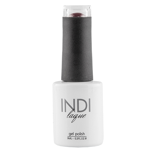 

Гель-лак RUNAIL PROFESSIONAL INDI LAQUE тон 3092 9 мл