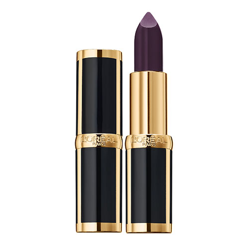 Помада для губ `LOREAL` COLOR RICHE X BALMAIN тон Раскрепощенность
