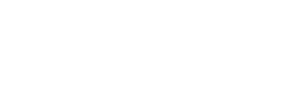 A`PIEU