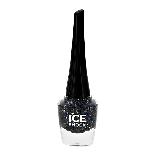 

Гель-лак для ногтей PINK UP LIMITED ICE SHOСK тон 04 8 мл