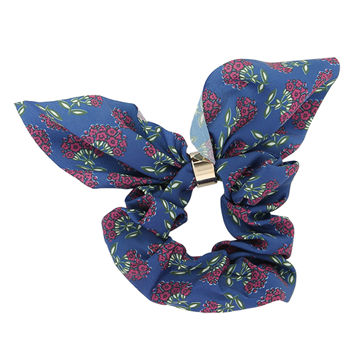 

Резинка LADY PINK material ears